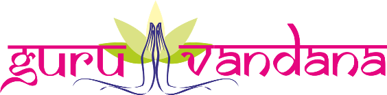 Guru_Vandana